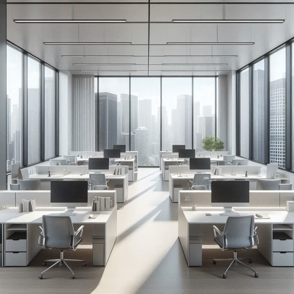 大厦名字文章配图